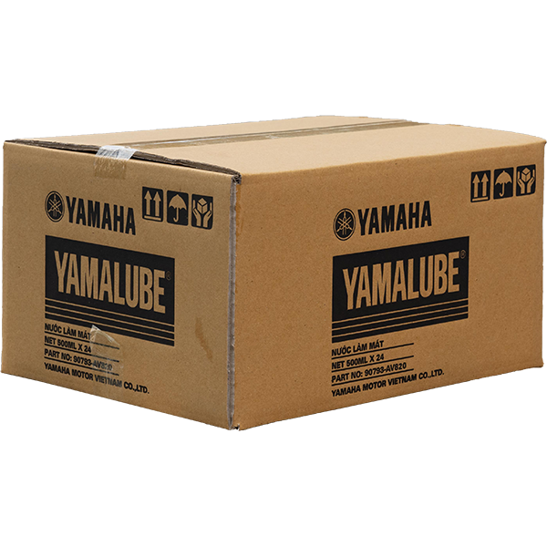 Công ty in bao bì carton tại Phú Thọ sắc nét, giá hợp lý