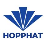 HỢP PHÁT Profile Picture