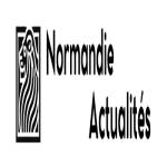 Internet Normandie Profile Picture