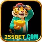 255bett combr Profile Picture