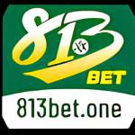 813 bet Profile Picture