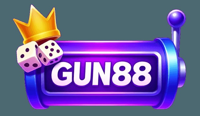 gun88co gun88co Profile Picture