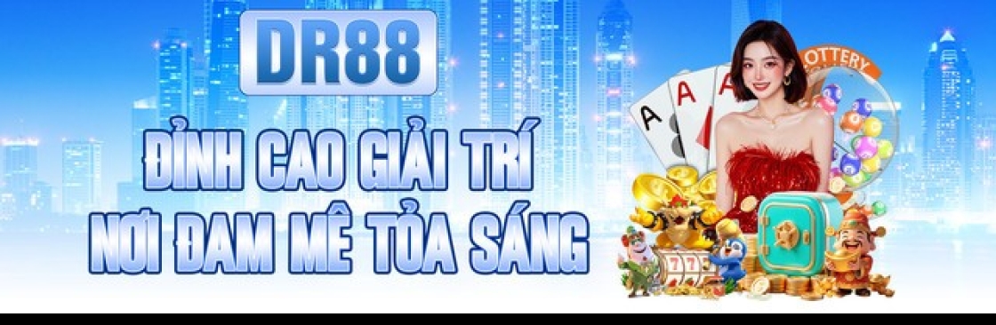 Dr88 Top Vn Cover Image