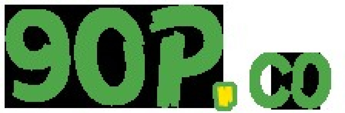 90Phut TV Cover Image