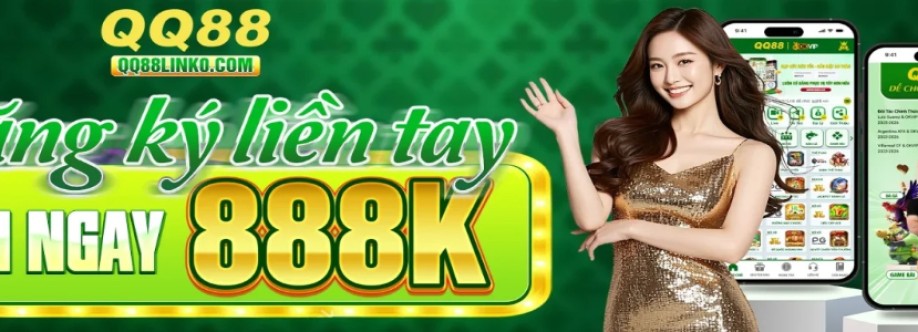 Qq88link0 com Cover Image