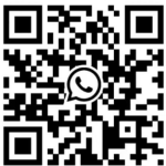 Valplast Dentures in Bulk for Labs – Flexible & Metal-Free | HyDental Lab