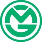 Okla Pakistan Profile Picture