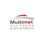 Multimet Overseas profile picture