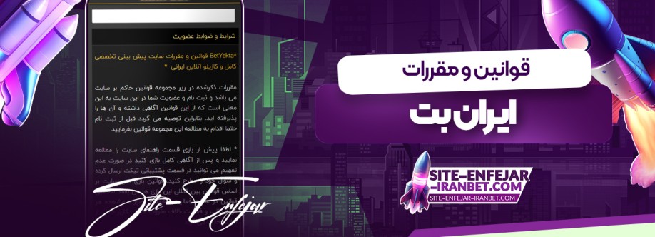 dbgfnh gbfhgf Cover Image