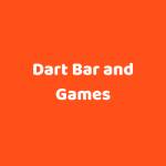 Dart Bar and Games Profile Picture