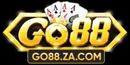 Go88 Link Tải Game Profile Picture