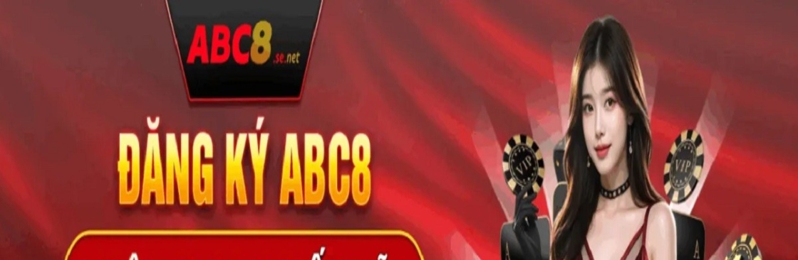 ABC8 Nhà Cái Casino Online Cover Image