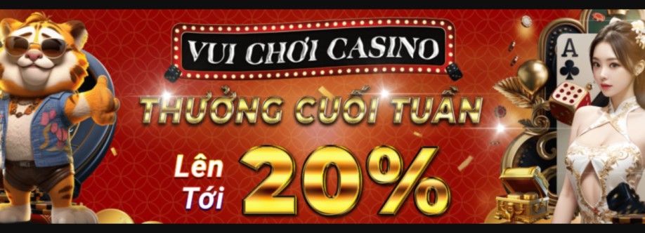 Nhà Cái AE888 Cover Image