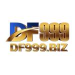Df999 biz Profile Picture