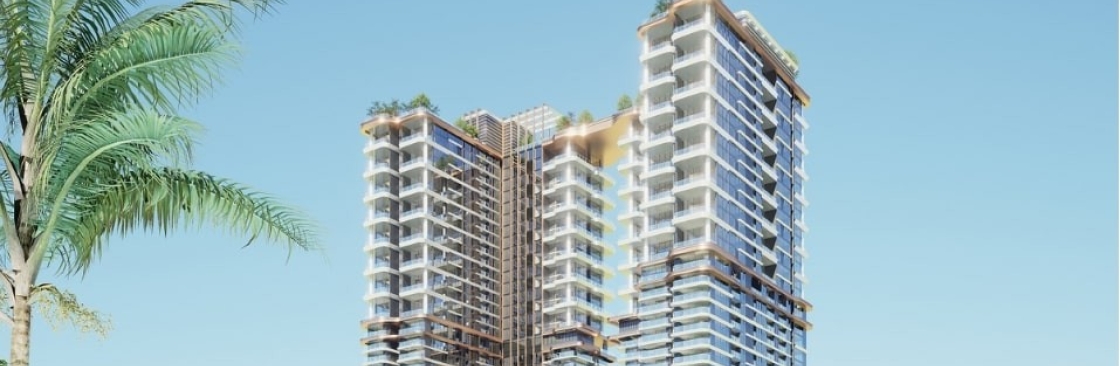 Rivea Residence Cover Image