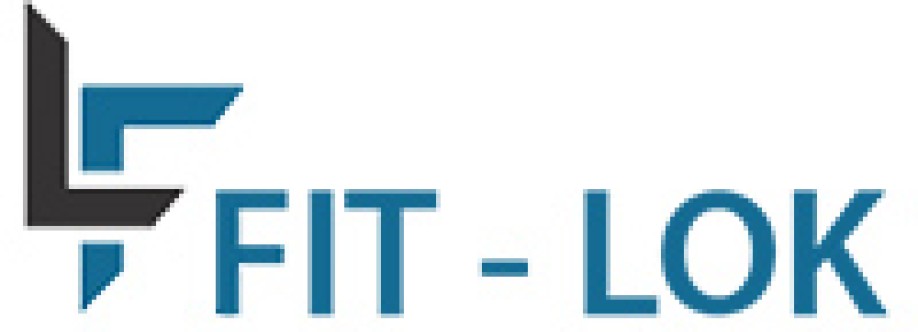 Yash Singh Cover Image