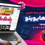 mert cdfegrt Profile Picture