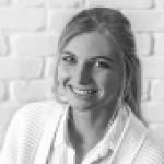 john john Profile Picture