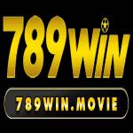 789Win movie Profile Picture