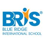 Hệ Thống Trường Quốc Tế BRIS Profile Picture