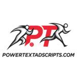 powertextadscriptscom Profile Picture