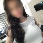 namrita kapoor Profile Picture