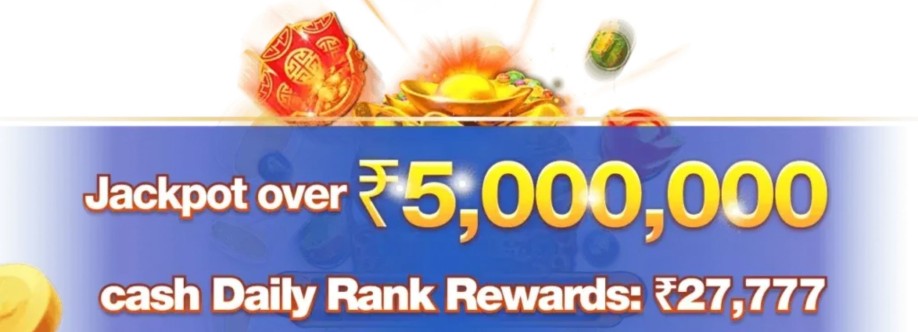 Goodslots Cover Image