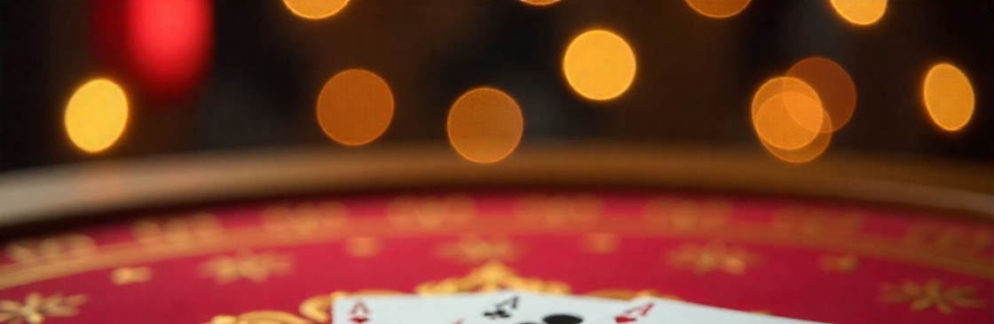 OKRUMY XYZ Cover Image