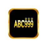 abc999 pro Profile Picture