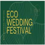 The Eco wedding Festival
