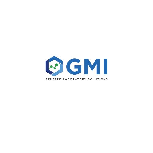 GMI INC - Pin-O-Zip