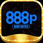 888p autos Profile Picture