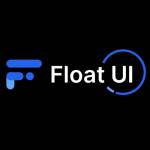 Float UI Profile Picture