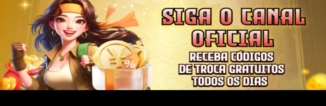 PPFF site Cover Image