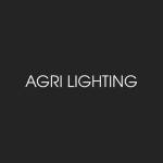 Agri Lighting Profile Picture
