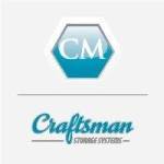 Craftsman Storage Systems Profile Picture