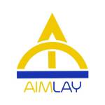 Aimlay research Profile Picture