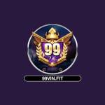 Vin99 Profile Picture