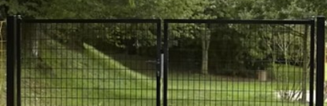 MATRIX FENCING Cover Image