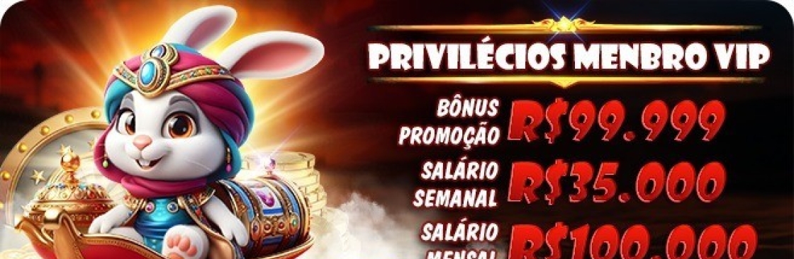 casa de apostas as888 Cover Image