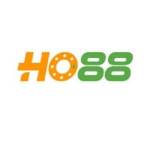 HO 88 Profile Picture