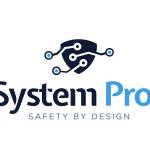 System Pros Profile Picture