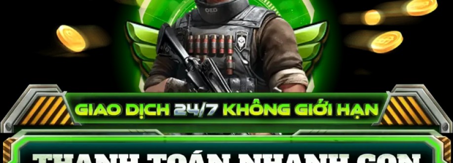 B52 Club Cover Image