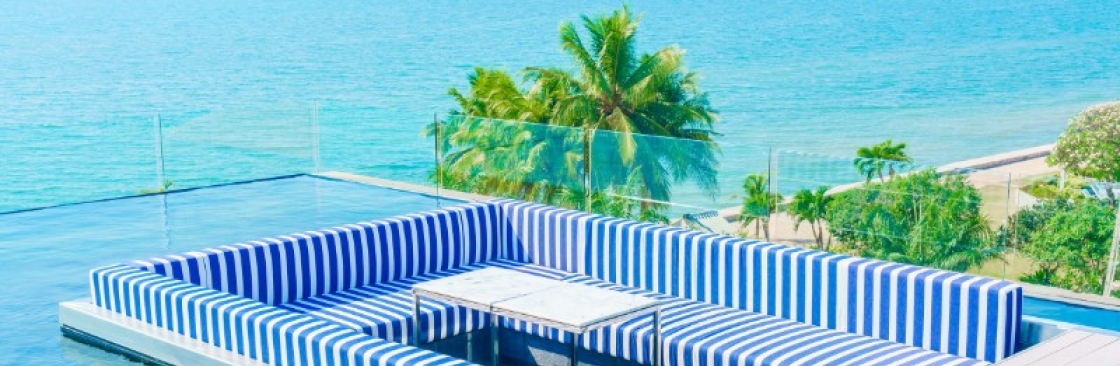 Factory Direct Glass Pool Fencing Cover Image