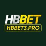 hbbet Sân chơi cá cược trực tuyến uy tín