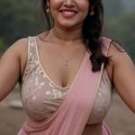 Angel Joly Profile Picture