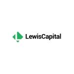 Lewis Capital profile picture