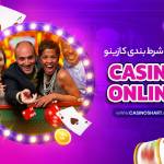 astaseo878 astaseo878 Profile Picture