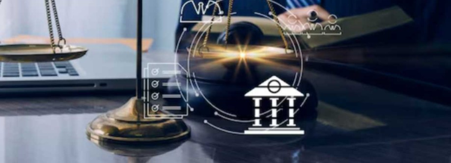 kayser legal Cover Image