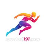 nowbet191com Profile Picture